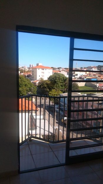 Foto 10 do(a) Apartamento de 2 quartos à venda em Vila Jardini, Sorocaba