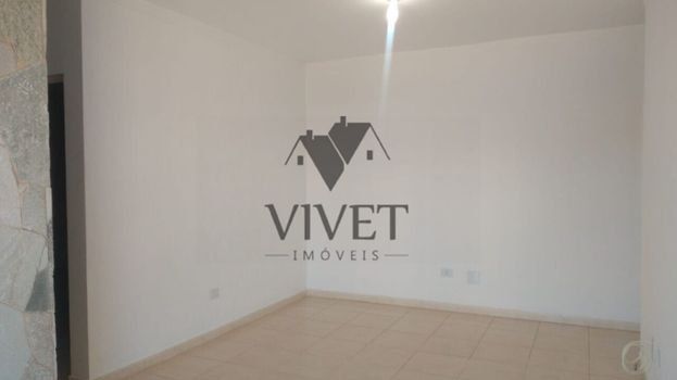 Foto 12 do(a) Apartamento de 2 quartos à venda em Vila Jardini, Sorocaba