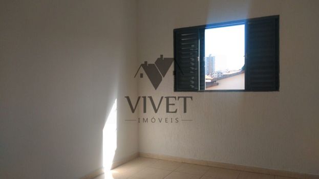 Foto 14 do(a) Apartamento de 2 quartos à venda em Vila Jardini, Sorocaba