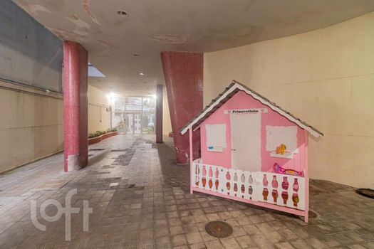 Foto 43 do(a) Apartamento de 3 quartos à venda em Cidade Baixa, Porto Alegre