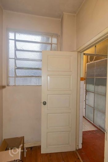 Foto 29 do(a) Apartamento de 3 quartos à venda em Cidade Baixa, Porto Alegre