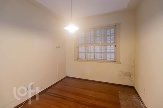 Foto 20 do(a) Apartamento de 3 quartos à venda em Cidade Baixa, Porto Alegre