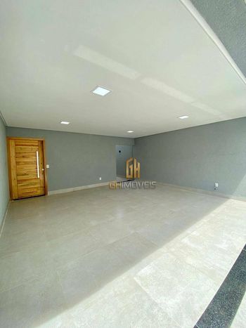 Foto 6 do(a) Casa de 3 quartos à venda em Cardoso, Aparecida de Goiânia