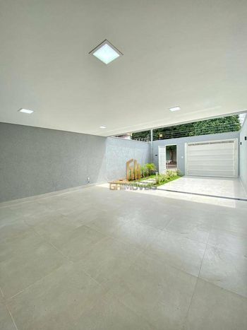 Foto 7 do(a) Casa de 3 quartos à venda em Cardoso, Aparecida de Goiânia