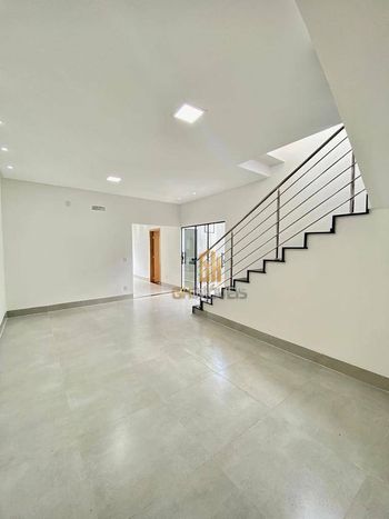 Foto 8 do(a) Casa de 3 quartos à venda em Cardoso, Aparecida de Goiânia