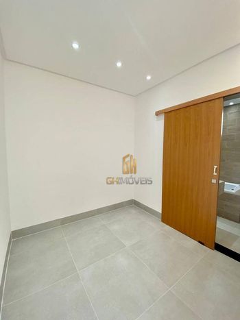 Foto 15 do(a) Casa de 3 quartos à venda em Cardoso, Aparecida de Goiânia