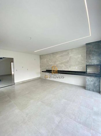 Foto 24 do(a) Casa de 3 quartos à venda em Cardoso, Aparecida de Goiânia