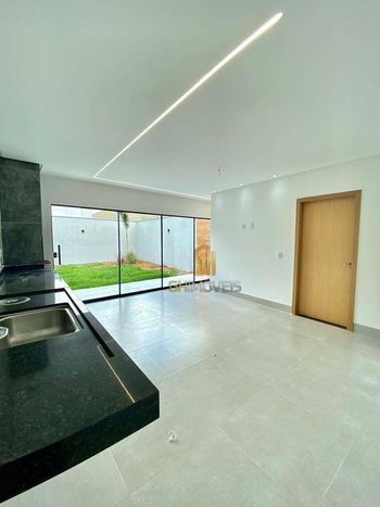 Foto 25 do(a) Casa de 3 quartos à venda em Cardoso, Aparecida de Goiânia