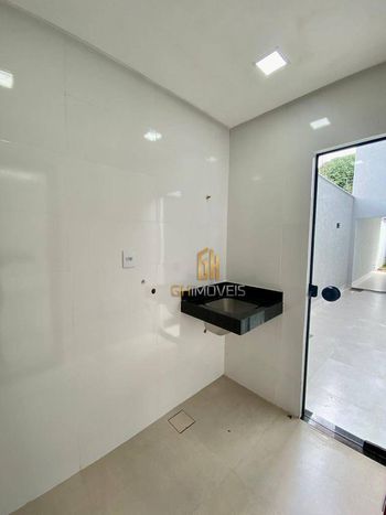 Foto 16 do(a) Casa de 3 quartos à venda em Cardoso, Aparecida de Goiânia