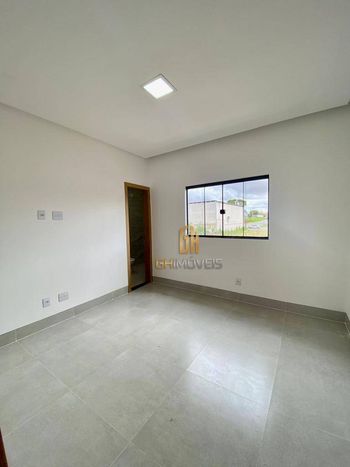 Foto 13 do(a) Casa de 3 quartos à venda em Cardoso, Aparecida de Goiânia