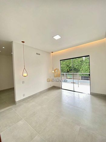 Foto 14 do(a) Casa de 3 quartos à venda em Cardoso, Aparecida de Goiânia