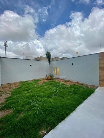 Foto 28 do(a) Casa de 3 quartos à venda em Cardoso, Aparecida de Goiânia