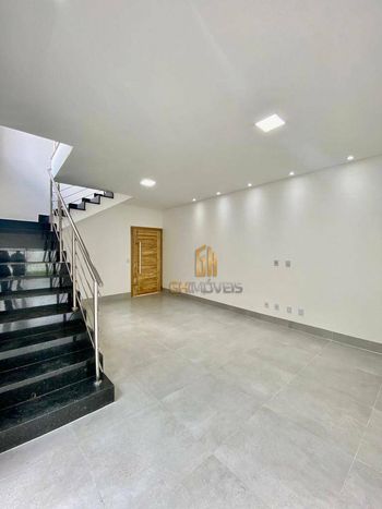 Foto 10 do(a) Casa de 3 quartos à venda em Cardoso, Aparecida de Goiânia