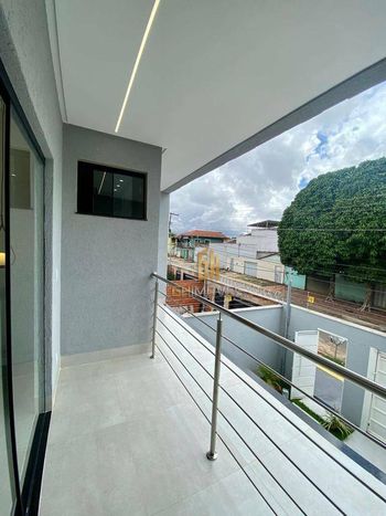 Foto 21 do(a) Casa de 3 quartos à venda em Cardoso, Aparecida de Goiânia