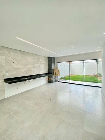 Foto 23 do(a) Casa de 3 quartos à venda em Cardoso, Aparecida de Goiânia