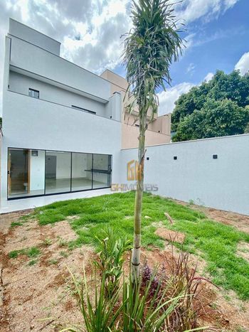 Foto 27 do(a) Casa de 3 quartos à venda em Cardoso, Aparecida de Goiânia