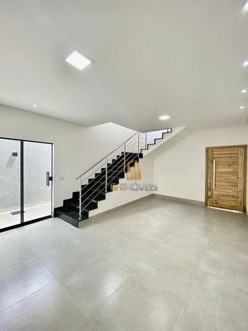 Foto 9 do(a) Casa de 3 quartos à venda em Cardoso, Aparecida de Goiânia