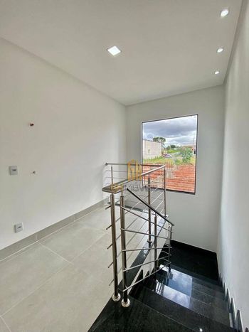 Foto 12 do(a) Casa de 3 quartos à venda em Cardoso, Aparecida de Goiânia