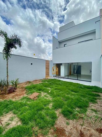 Foto 26 do(a) Casa de 3 quartos à venda em Cardoso, Aparecida de Goiânia