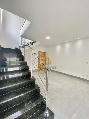 Foto 11 do(a) Casa de 3 quartos à venda em Cardoso, Aparecida de Goiânia