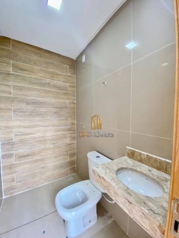 Foto 17 do(a) Casa de 3 quartos à venda em Cardoso, Aparecida de Goiânia