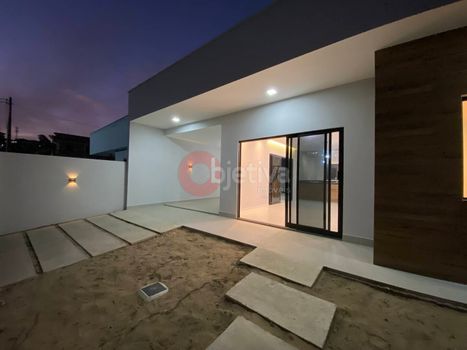 Foto 4 do(a) Casa de 2 quartos à venda em Ogiva, Cabo Frio
