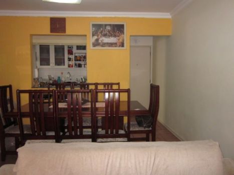 Foto 21 do(a) Apartamento de 3 quartos à venda em Saúde, São Paulo