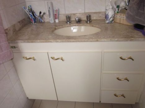 Foto 8 do(a) Apartamento de 3 quartos à venda em Saúde, São Paulo