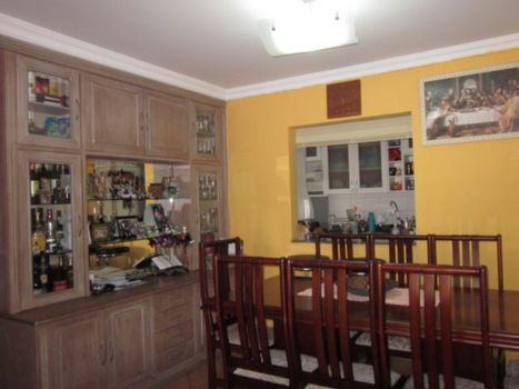 Foto 22 do(a) Apartamento de 3 quartos à venda em Saúde, São Paulo