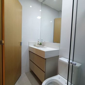Foto 19 do(a) Casa em Condomínio de 4 quartos à venda em Jardim Atlântico, Goiânia