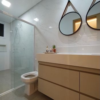 Foto 17 do(a) Casa em Condomínio de 4 quartos à venda em Jardim Atlântico, Goiânia
