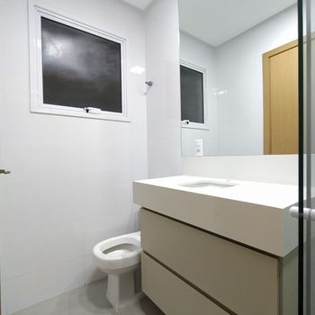 Foto 26 do(a) Casa em Condomínio de 4 quartos à venda em Jardim Atlântico, Goiânia