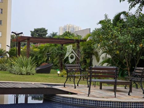 Foto 46 do(a) Apartamento de 3 quartos à venda em Mooca, São Paulo