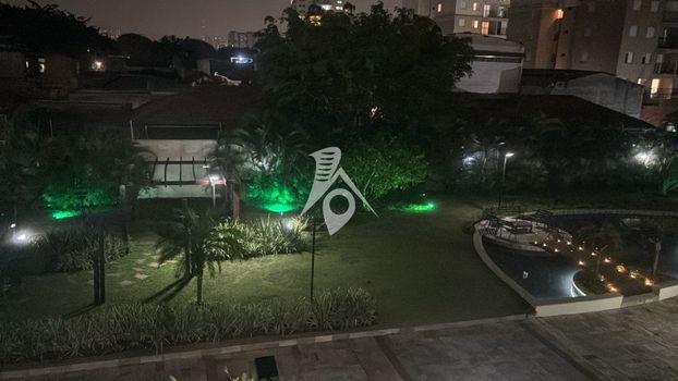 Foto 40 do(a) Apartamento de 3 quartos à venda em Mooca, São Paulo