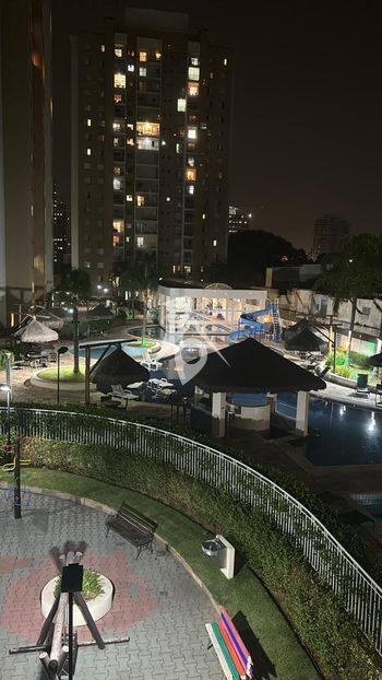Foto 39 do(a) Apartamento de 3 quartos à venda em Mooca, São Paulo