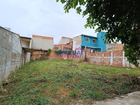 Foto 3 do(a) Terreno false à venda em Jardim do Marquês, Jacareí