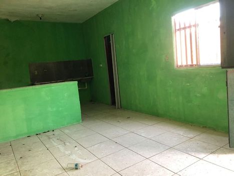 Foto 17 do(a) Casa de 2 quartos à venda em Conjunto Esperança, Fortaleza