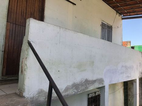 Foto 3 do(a) Casa de 2 quartos à venda em Conjunto Esperança, Fortaleza