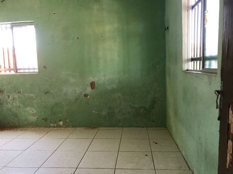 Foto 8 do(a) Casa de 2 quartos à venda em Conjunto Esperança, Fortaleza