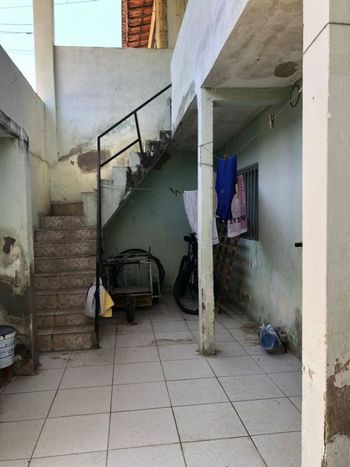 Foto 22 do(a) Casa de 2 quartos à venda em Conjunto Esperança, Fortaleza