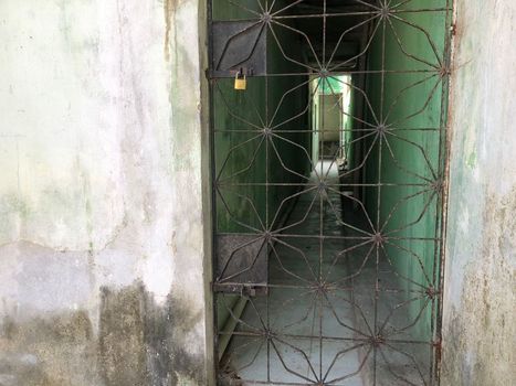 Foto 20 do(a) Casa de 2 quartos à venda em Conjunto Esperança, Fortaleza
