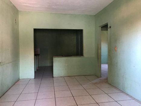 Foto 7 do(a) Casa de 2 quartos à venda em Conjunto Esperança, Fortaleza