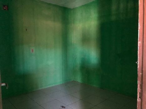 Foto 16 do(a) Casa de 2 quartos à venda em Conjunto Esperança, Fortaleza