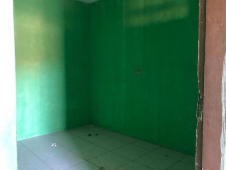 Foto 11 do(a) Casa de 2 quartos à venda em Conjunto Esperança, Fortaleza
