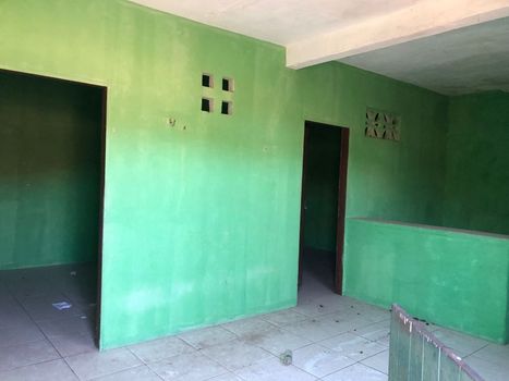 Foto 19 do(a) Casa de 2 quartos à venda em Conjunto Esperança, Fortaleza
