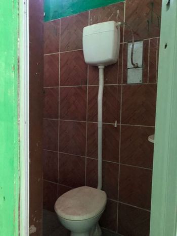 Foto 13 do(a) Casa de 2 quartos à venda em Conjunto Esperança, Fortaleza