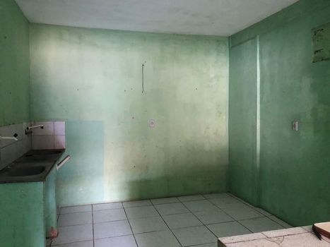 Foto 9 do(a) Casa de 2 quartos à venda em Conjunto Esperança, Fortaleza