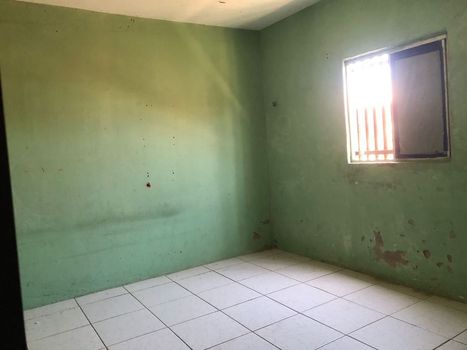 Foto 25 do(a) Casa de 2 quartos à venda em Conjunto Esperança, Fortaleza