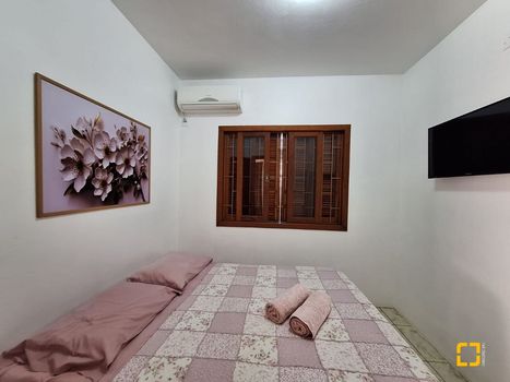 Foto 41 do(a) Hotel / Motel / Pousada de 10 quartos à venda em Canasvieiras, Florianópolis