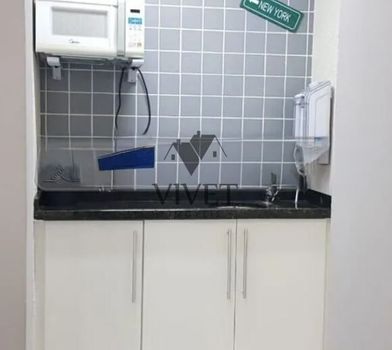Foto 6 do(a) Sala / Conjunto Comercial false à venda em Centro, Sorocaba